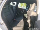  Bmw  X1 1.5 XDRIVE25E PHEV M SPORT DCT #10
