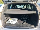  Bmw  X1 1.5 XDRIVE25E PHEV M SPORT DCT #13