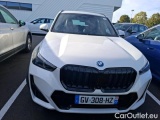  Bmw  X1 1.5 XDRIVE25E PHEV M SPORT DCT #14