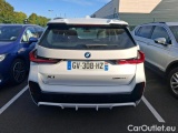  Bmw  X1 1.5 XDRIVE25E PHEV M SPORT DCT #15