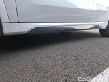  Bmw  X1 1.5 XDRIVE25E PHEV M SPORT DCT #16