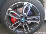  Bmw  X1 1.5 XDRIVE25E PHEV M SPORT DCT #18