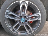  Bmw  X1 1.5 XDRIVE25E PHEV M SPORT DCT #20