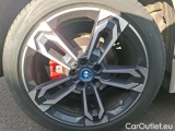  Bmw  X1 1.5 XDRIVE25E PHEV M SPORT DCT #21