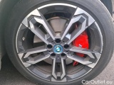 Bmw  X1 1.5 XDRIVE25E PHEV M SPORT DCT #25