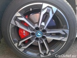  Bmw  X1 1.5 XDRIVE25E PHEV M SPORT DCT #26