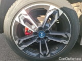  Bmw  X1 1.5 XDRIVE25E PHEV M SPORT DCT #30