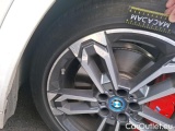  Bmw  X1 1.5 XDRIVE25E PHEV M SPORT DCT #42