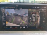  Bmw  X1 1.5 XDRIVE25E PHEV M SPORT DCT #43