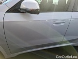  Bmw  X1 1.5 XDRIVE25E PHEV M SPORT DCT #44