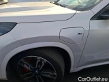  Bmw  X1 1.5 XDRIVE25E PHEV M SPORT DCT #48