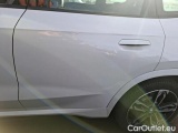  Bmw  X1 1.5 XDRIVE25E PHEV M SPORT DCT #46