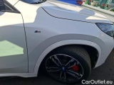  Bmw  X1 1.5 XDRIVE25E PHEV M SPORT DCT #49