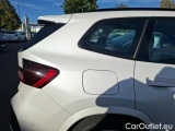  Bmw  X1 1.5 XDRIVE25E PHEV M SPORT DCT #51