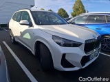  Bmw  X1 1.5 XDRIVE25E PHEV M SPORT DCT #52