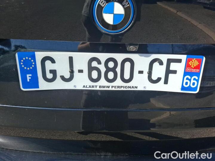 Bmw  X5 3.0 XDRIVE45E M SPORT HYBRID AUTO #5