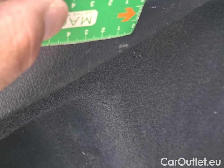 Mercedes  A-Klasse 1.5 A 180 D BUSINESS LINE #54