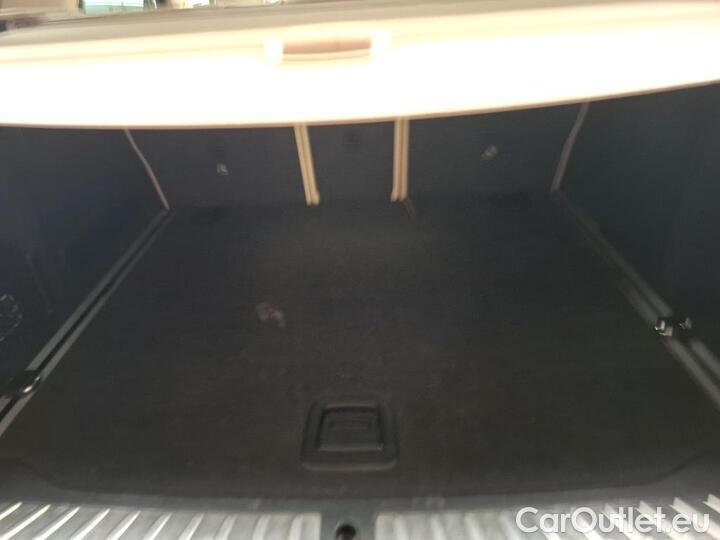 Bmw  X3 2.0 SDRIVE18D LUXURY AUTO #34