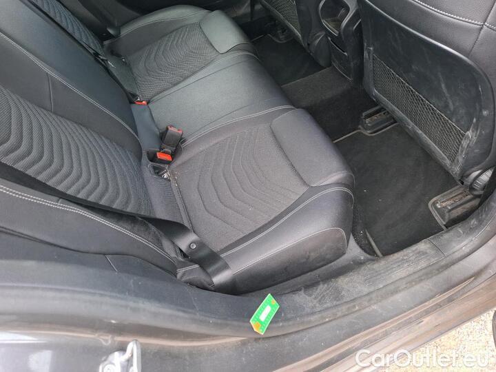 Mercedes  A-Klasse 1.5 A 180 D BUSINESS LINE #25