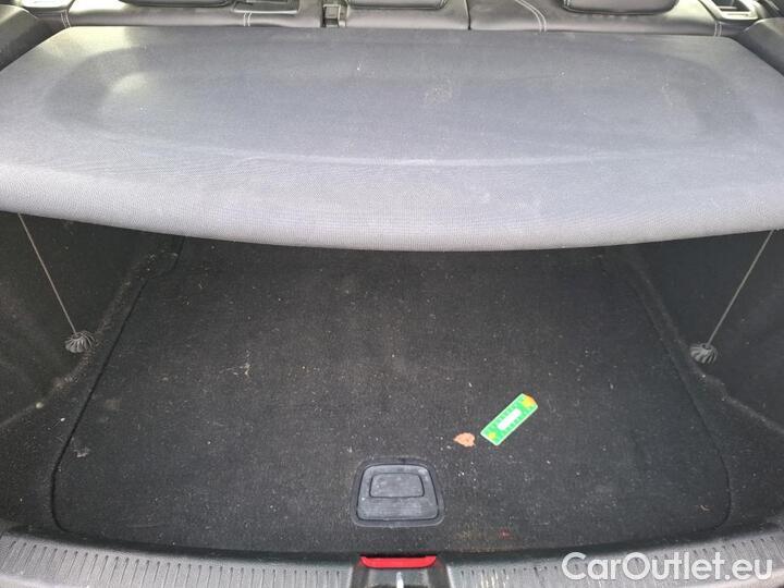 Mercedes  A-Klasse 1.5 A 180 D BUSINESS LINE #18