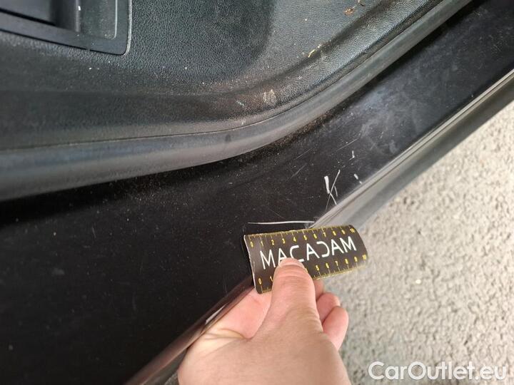 Bmw  X3 2.0 SDRIVE18D LUXURY AUTO #25