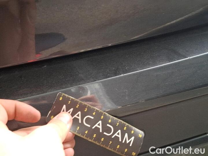 Bmw  X3 2.0 SDRIVE18D LUXURY AUTO #17