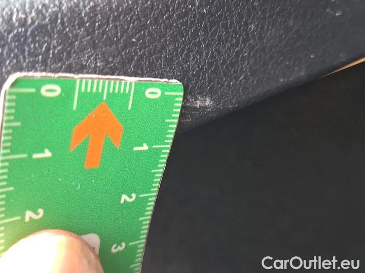 Mercedes  A-Klasse 1.5 A 180 D BUSINESS LINE #55