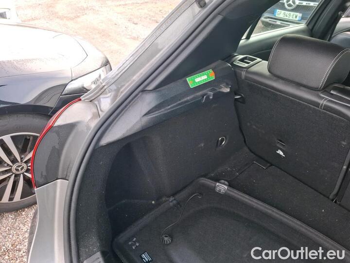 Mercedes  A-Klasse 1.5 A 180 D BUSINESS LINE #15