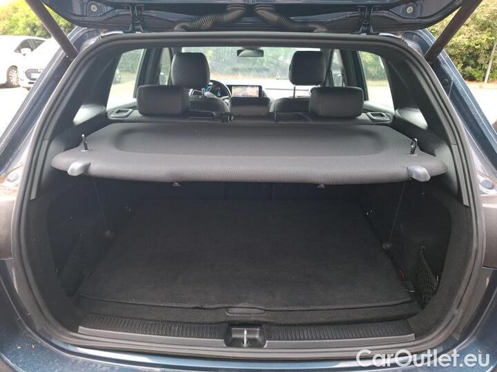 Mercedes  B-Klasse 1.3 B 180 BUSINESS LINE EDITION DCT #13