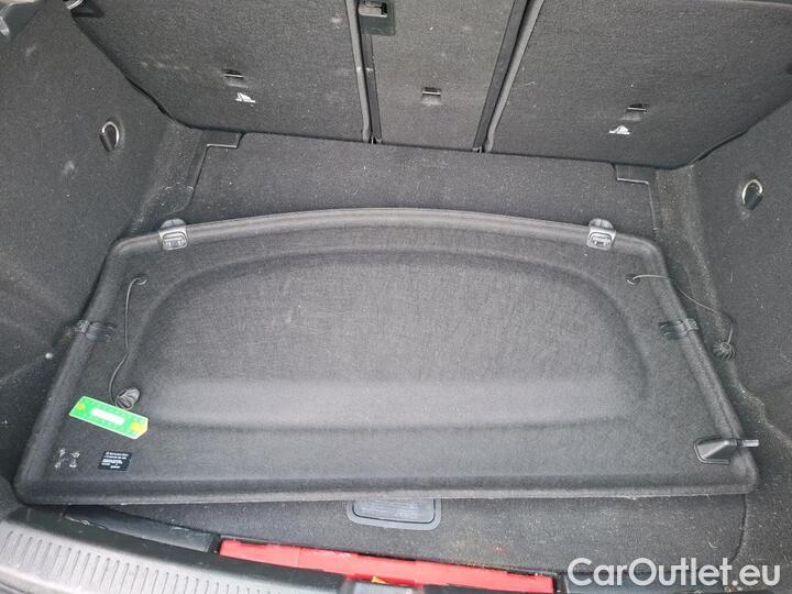 Mercedes  A-Klasse 1.5 A 180 D BUSINESS LINE #36