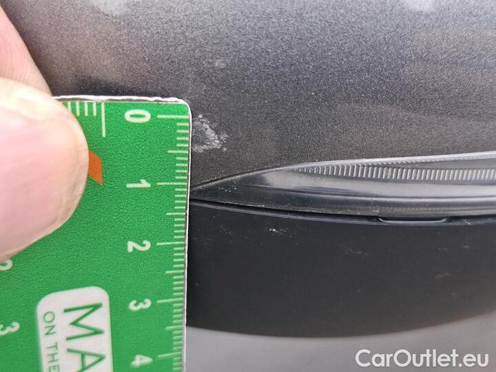 Mercedes  A-Klasse 1.5 A 180 D BUSINESS LINE #29