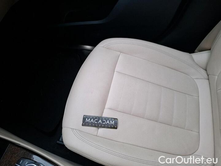 Bmw  X3 2.0 SDRIVE18D LUXURY AUTO #40