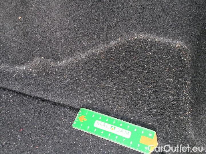 Mercedes  A-Klasse 1.5 A 180 D BUSINESS LINE #47