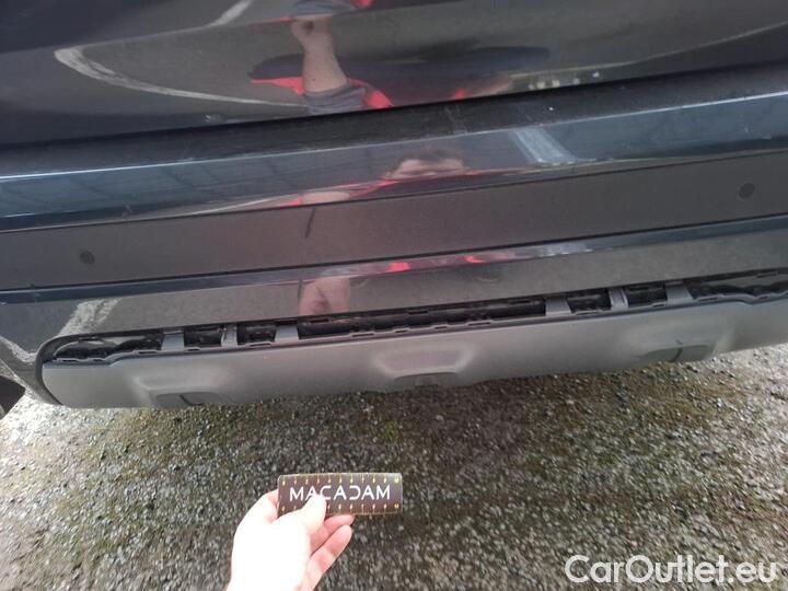 Bmw  X3 2.0 SDRIVE18D LUXURY AUTO #26