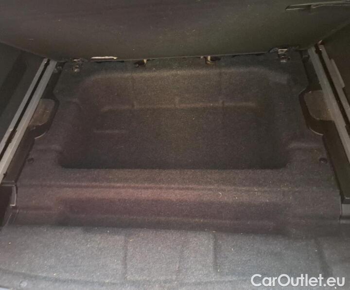 Bmw  X3 2.0 SDRIVE18D LUXURY AUTO #45