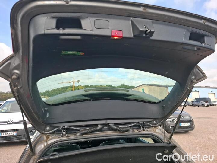 Mercedes  A-Klasse 1.5 A 180 D BUSINESS LINE #15