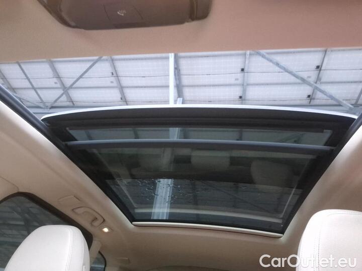 Bmw  X3 2.0 SDRIVE18D LUXURY AUTO #59