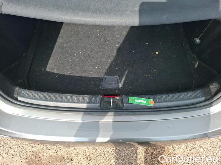 Mercedes  A-Klasse 1.5 A 180 D BUSINESS LINE #30