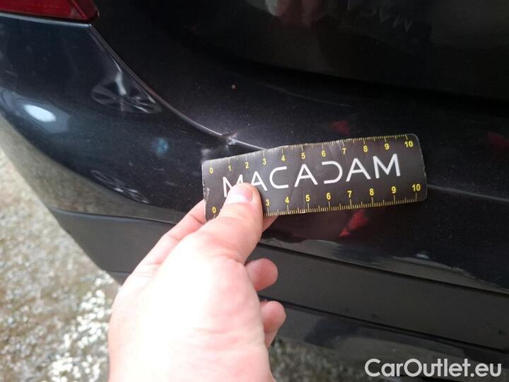 Bmw  X3 2.0 SDRIVE18D LUXURY AUTO #41