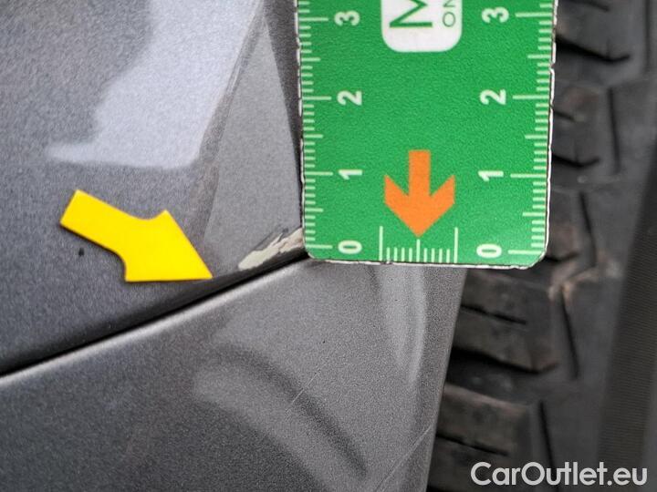 Mercedes  A-Klasse 1.5 A 180 D BUSINESS LINE #23