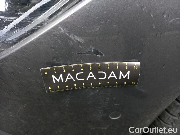 Mercedes  CLA-Klasse 1.5 CLA 180 D BUSINESS LINE SHOOT BR DCT #18