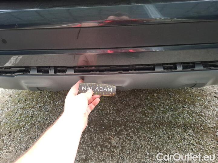 Bmw  X3 2.0 SDRIVE18D LUXURY AUTO #30