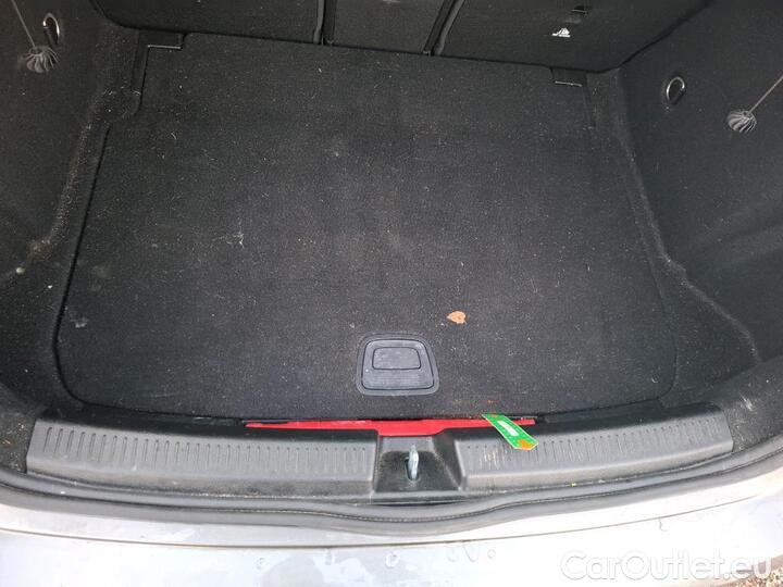 Mercedes  A-Klasse 1.5 A 180 D BUSINESS LINE #25