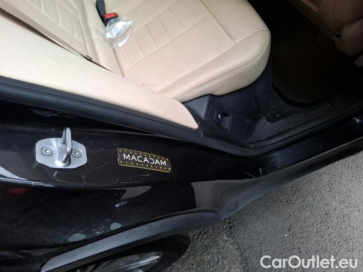 Bmw  X3 2.0 SDRIVE18D LUXURY AUTO #47