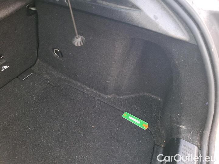 Mercedes  A-Klasse 1.5 A 180 D BUSINESS LINE #24