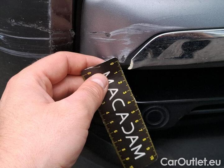 Bmw  X3 2.0 SDRIVE18D LUXURY AUTO #53