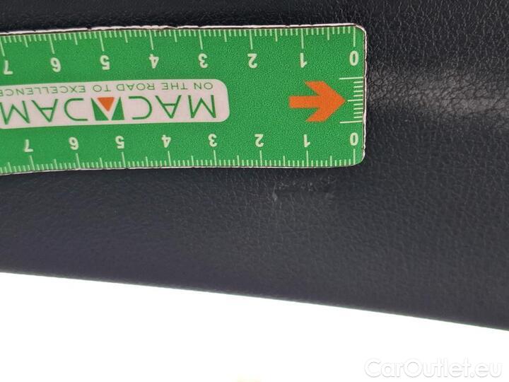 Mercedes  A-Klasse 1.5 A 180 D BUSINESS LINE #55