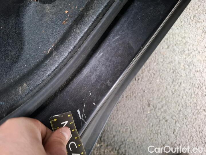 Bmw  X3 2.0 SDRIVE18D LUXURY AUTO #29