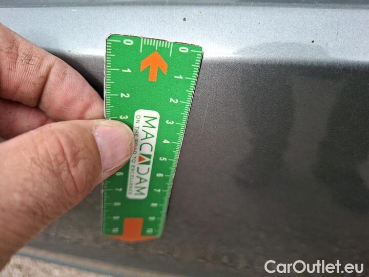 Mercedes  A-Klasse 1.5 A 180 D BUSINESS LINE #58