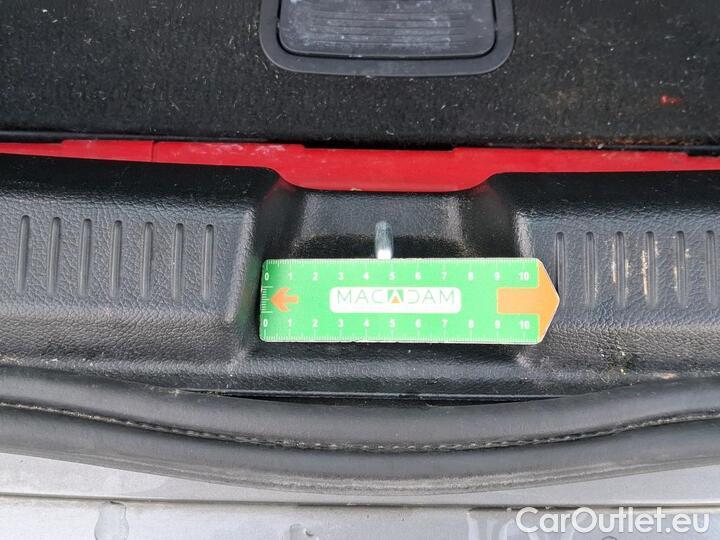 Mercedes  A-Klasse 1.5 A 180 D BUSINESS LINE #34